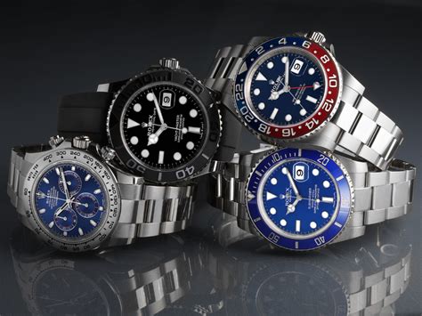 best rolex sport watch to buy|rolex sports watch price.